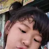 user6347866266971