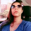 ajsribeiro0