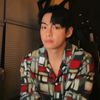 btslovergirls2
