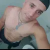 pittymauberdoy