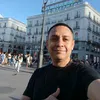 josetrtraver