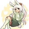 bun_the_bunny_420
