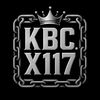 kbc.x117