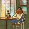 shin_ha_ri4