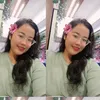 lheyahbasallote16