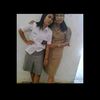 sabarmenanti596