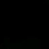 faze.gaming684