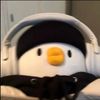 markezz234