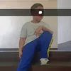 terdiegang