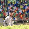 krishnasingh__8552