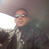 jorgerivel3