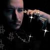 anthonygzz70