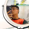 yzlucas7