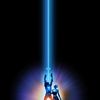 tron4777