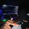 d0cx2