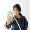 t.uyen.0_8
