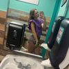 its_aubrieee_