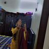 komalranibhatti36