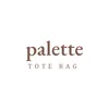 palette.totebag
