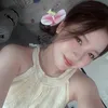 yinen150302