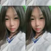 caideogithe0_0