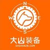 DaShanZB HoundSupply