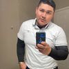antonyramirez313