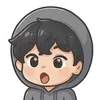 iamkenzoo22
