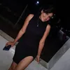 ana_lulu_rosall_02
