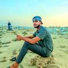 ks.akash.1234