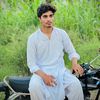 hey..hurair