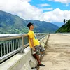Nghiền ngô