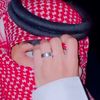 user8129199165816