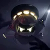 ray_0.5l