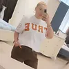 _vladimirovna__999