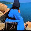 alhamedllh1
