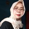 bunda.sllu.ceriyr