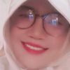 endeh.mulyani03