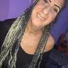 cleusarodrigues748