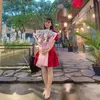 cchumai85
