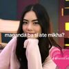 sybelmarysarucam