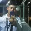 wcarl_chat