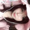 itzzme_mell3