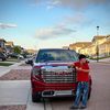 alex_lopez_518