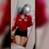 liiis356