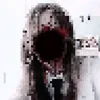 penpen_ooo