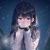 rainorfrost