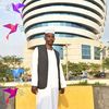 muhamedabdallah334