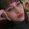isabela_borgss__