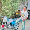 user8499938427919